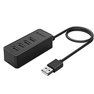 ORICO USB 2.0 Hub 4 port - USB Hub