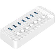 ORICO USB hub 7-port USB 3.0 - USB Hub