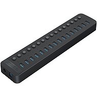 ORICO USB hub 16-port USB 3.0 - USB Hub