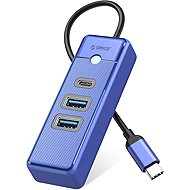 ORICO USB hub 4-Port USB 3.0 - USB Hub
