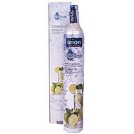 ORION CO2 bomb AQUADREAM new - Soda Maker CO₂ Cartridge