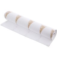 ORION Cotton Table Runner TREE 130 × 32cm - Runner