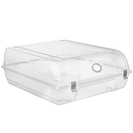 ORION Box UH uni STORAGE 37x29 cm - Úložný box