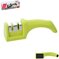 SNAKE Knife Sharpener Ceramic + Carbon/UH - Knife Sharpener