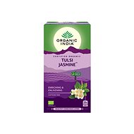 Organic India Tulsi Jasmine, 25 bags 42g - Tea