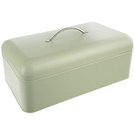 ORION Bread pan 42,3 × 23 × 20 cm GREENISH - Breadbox
