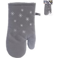 ORION Handkerchief cotton + magnet BAG - Oven Mitt