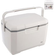 Orion Cooling Box UH 5 l - Cooler Box
