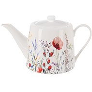ORION Teapot MÁK 1 l - Tea Kettle