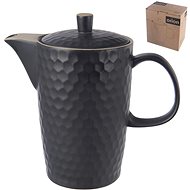 ORION TEA TIME Teapot 1,3 l stoneware - Tea Kettle