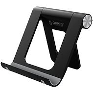 ORICO Phone / Tablet Holder Black - Telefontartó