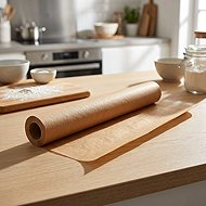 Baking Paper Sheets 20 pcs 32x45cm - Baking Paper