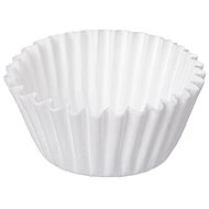 Orion Backförmchen - Ø 3,5 cm - 100 Stück - Formenset