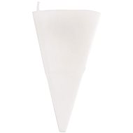 Decoration Bag UH 25cm - Cake Decorating Tool