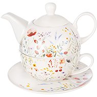ORION Tea set MÁK - Tea Set