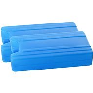 ORION Cooling Insert 410g 2 pcs - Ice Pack
