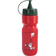ORION Ketchup dispensing bottle 0,7 l - Dispensing Bottle