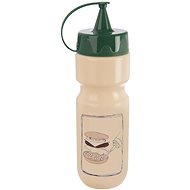 ORION Mayonnaise dispensing bottle 0,7 l - Dispensing Bottle
