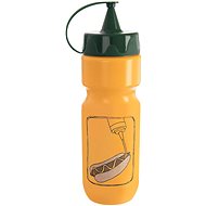 ORION Mustard dispensing bottle 0,7 l - Dispensing Bottle