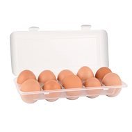 Orion Egg Box UH for 10 pcs - Container