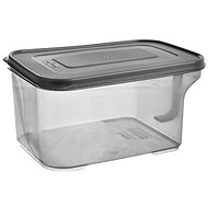ORION UH dosing jar Matrix 3,25 l GREY grey - Storage Jar