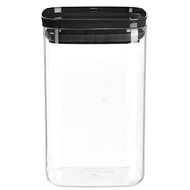 ORION Chef 1,4 l UH square bowl - Storage Jar