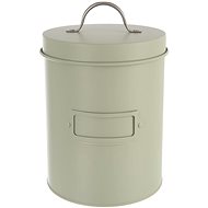 ORION Dose 13 cm GREENISH - Dose