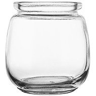 ORION Dóza na jogurty 0,2 l 12 ks sklo - Storage Jar