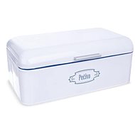BAKERY BLUE LINE Bread Pan 42x23x16,5cm - Storage Jar