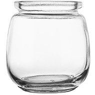 ORION Dóza na jogurty 0,3 l 12 ks sklo - Storage Jar