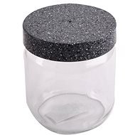 GRANIT Glass/UH Jar 0.425l - Container