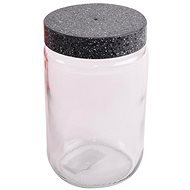 Glass Jar/UH GRANIT 0.72l - Container