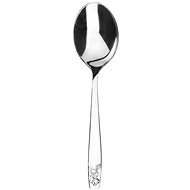 SPOON Stainless-steel Children's Spoon - Children's Cutlery