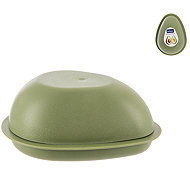 ORION Avocado box UH - Storage Jar