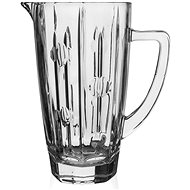 CRYSTAL üvegkancsó 1,5 l - Kancsó