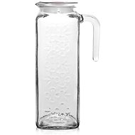 Glass/UH Jug for Refrigerator 1.2l - Pitcher