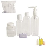 Orion Camping Set - Dispenser