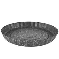 Orion Cake Mould Metal/Non-metallic Coating. GRANDE diameter of 28cm - Baking Mould