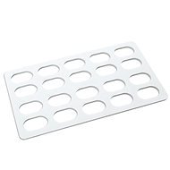 Orion Form UH laskonky 20 small - Baking Mould