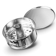 Orion Cake/Bundt Cake Mould, 16cm diameter - Baking Mould