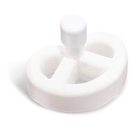 Orion UH Extrusion Cutter PRETZEL - Cookie-Cutter