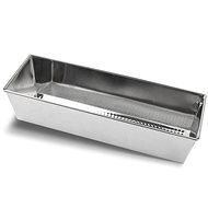 Orion Tin Mould Loaf Pan 36x12cm - Baking Mould