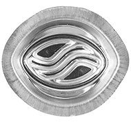 ORION Praline mould 20 pcs tinned - Cookie-Cutter