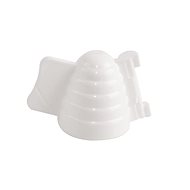 Orion Mould UH relief classic 1 piece - Cookie-Cutter