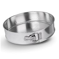 Orion Cake Tin diameter of 27cm - Baking Mould