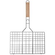 ORION Grill grid for hamburgers 36x22,5 cm - Grill Rack