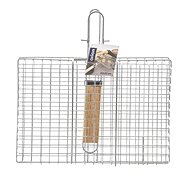 ORION Grill grill basket 32x22 cm - Grill Rack
