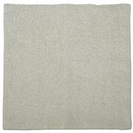 ORION Microfiber cloth 20 pcs - Microfiber Cloth