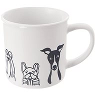 ORION Mug 0,51 l psi, ceramic - Mug