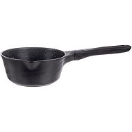 Orion Rendel GRANDE diameter 18 cm - Saucepan